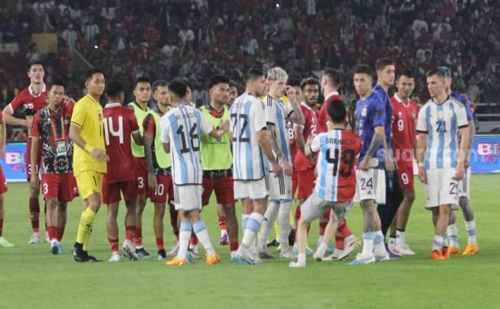 Laga-Timnas-vs-Argentina4.jpg