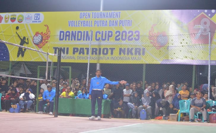 Laga-final-dandim-cup.jpg