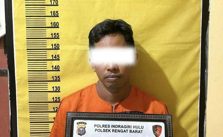 Lagi-Oknum-Guru-SD-Diduga-Lecehkan-Murid-di-Lingkungan-Sekolah.jpg