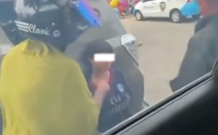 Lagi-lagi-Dugaan-Eksploitasi-Anak-Kembali-Terjadi-di-Pekanbaru.jpg