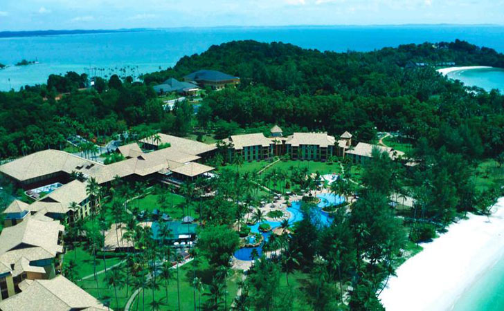 Lagooi-Resort-Ilust.jpg