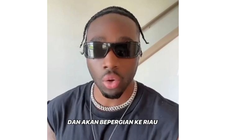 Lagunya-Viral-Lewat-Aura-Farming-Melly-Mike-akan-Tampil-di-Festival-Pacu-Jalur.jpg