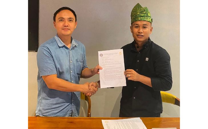 Laksamana-Muda-Aliansi-Pemuda-Senapelan.jpg