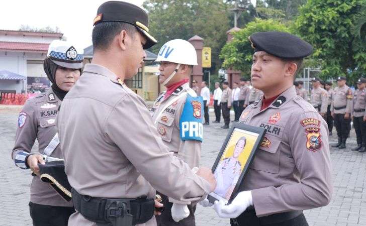 Lakukan-Penipuan-Bripka-Teguh-Dipecat-dan-Dipenjara-Satu-Tahun.jpg