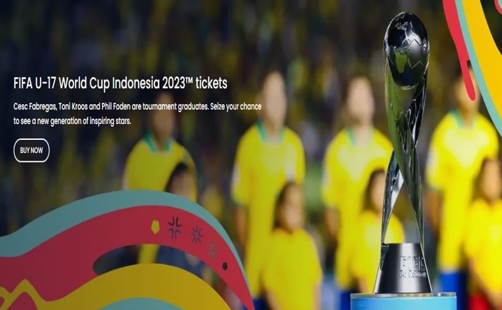 Laman-pembelian-tiket-Piala-Dunia.jpg