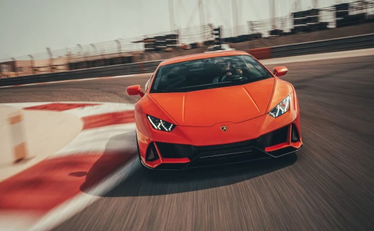 Lamborghini-supercar.jpg