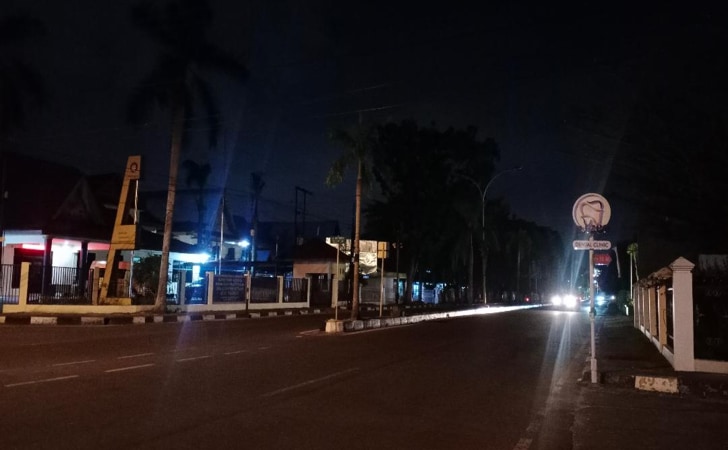 Lampu-PJU-Mati2.jpg