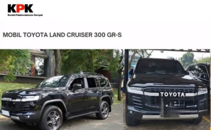 Land-Cruiser-Suap-Jabatan-Sekda-Diduga-Hendak-Dijual-KPK-Beberkan-Modusnya.jpg