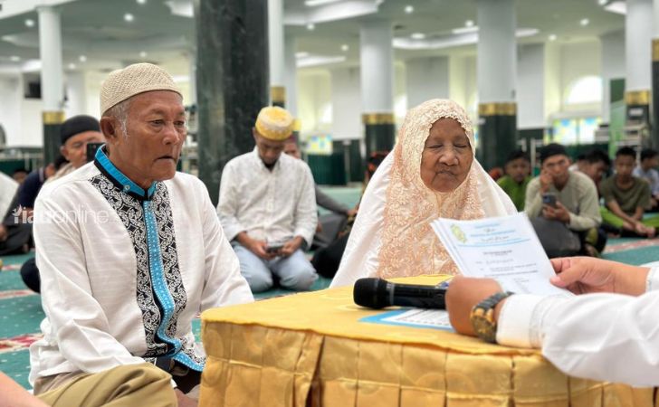 Lansia-bersyahadat-di-an-nur.jpg