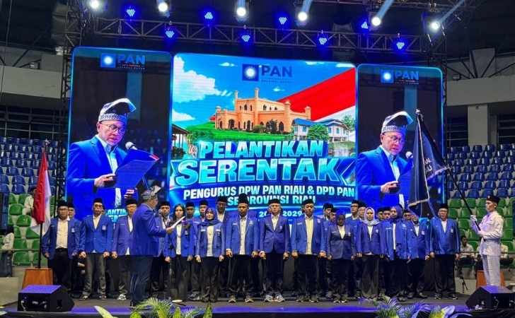 Lantik-DPW-PAN-Riau-Zulhas-Targetkan-8-Kursi-DPRD-dan-2-Kursi-DPR-di-2029.jpg