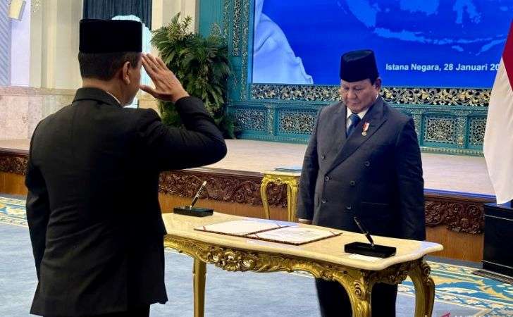 Lantik-Dewan-Energi-Nasional-Ini-Pesan-Presiden-Prabowo.jpg