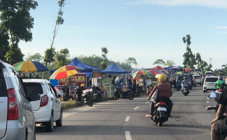 riau-online