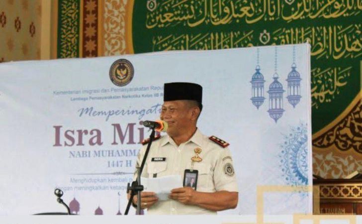 Lapas-Narkotika-Rumbai-Ajak-WBP-Berubah-Lebih-Baik-di-Momen-Isra-Mikraj.jpg