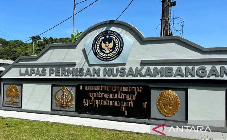 Lapas-Nusakambangan3.jpg