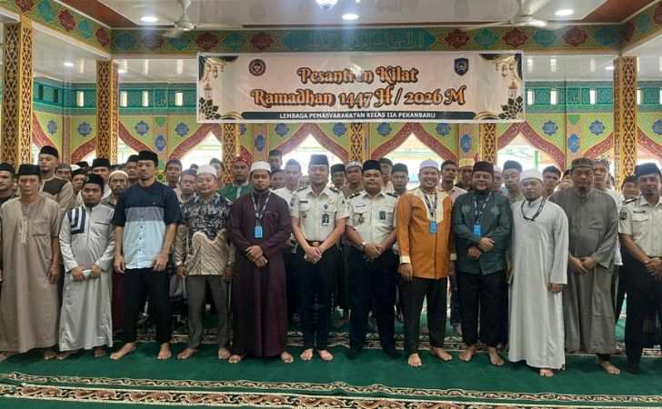 Lapas-Pekanbaru-Bentuk-Karakter-dan-Akhlak-Warga-Binaan-Lewat-Pesantren-Kilat.jpg