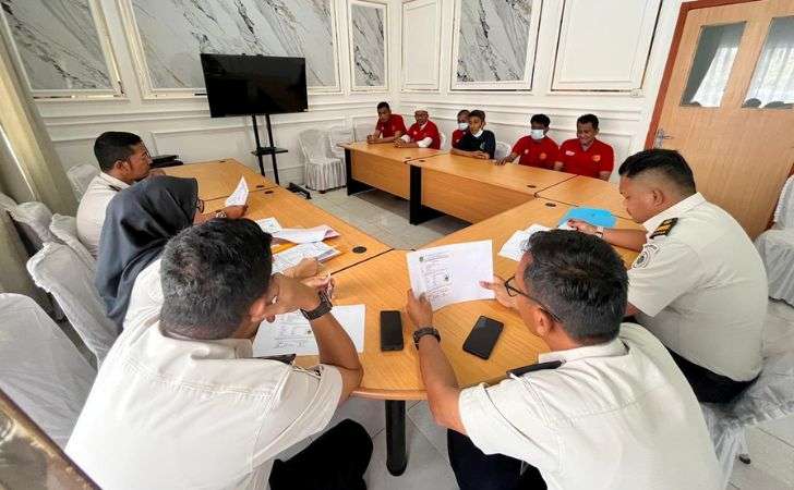 Lapas-Pekanbaru-Gelar-Sidang-TPP-Bahas-Izin-Berobat-Warga-Binaan-ke-RS.jpg