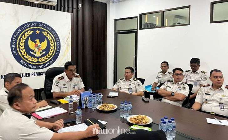 Lapas-Pekanbaru-Perkuat-Koordinasi-dengan-Kanwil-Ditjenpas-Riau.jpg