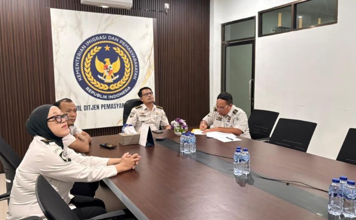 Lapas-Pekanbaru-berhasil-masuk-enam-besar-Lomba-Klinik-Terbaik-tingkat-nasional.jpg