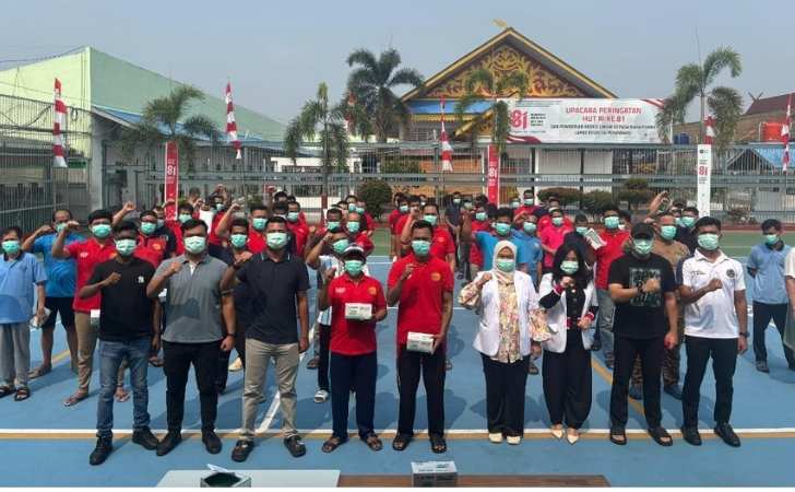 riau-online