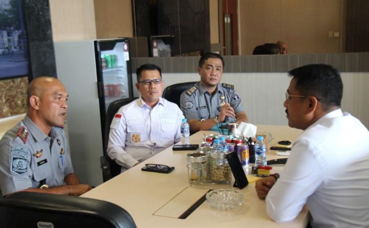 Lapas-Pekanbaru-dan-Polda-Riau-Perkuat-Integritas-dan-Perangi-Narkoba.jpg