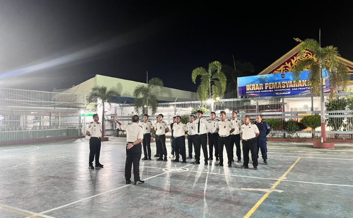 Lapas-Pekanbaru-menggelar-razia-kamar.jpg