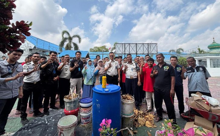 Lapas-Pekanbaru-olah-sampah-jadi-pupuk.jpg