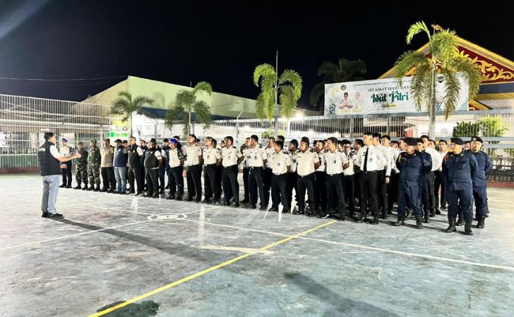 Lapas-Pekanbaru-razia2.jpg