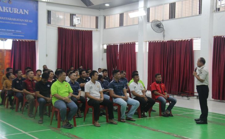 Lapas-Pekanbaru5.jpg