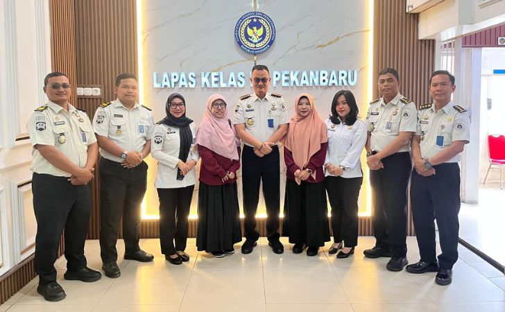 Lapas-Pekanbaru9.jpg