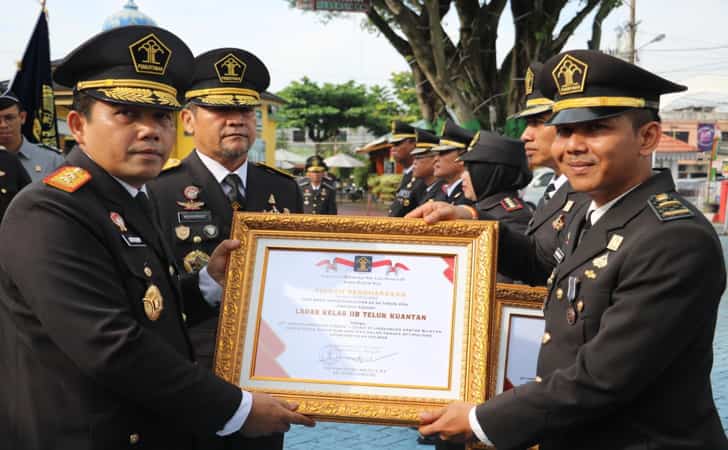 Lapas-Teluk-Kuantan-raih-penghargaan.jpg