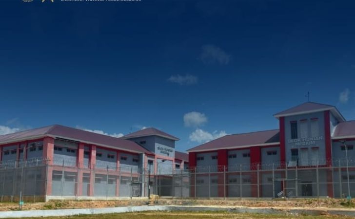 Lapas-Ujung-tanjung.jpg