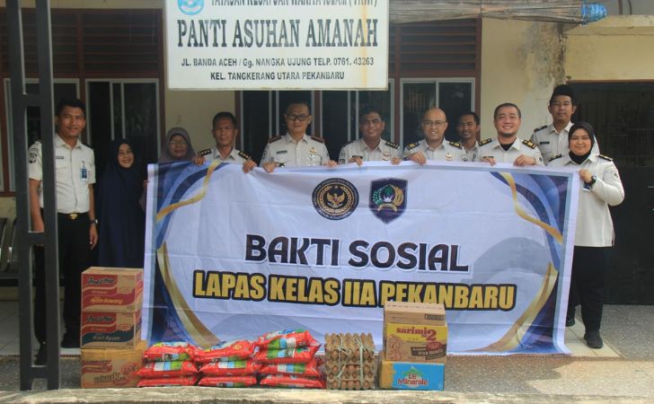 Lapas-baksos-di-panti2.jpg