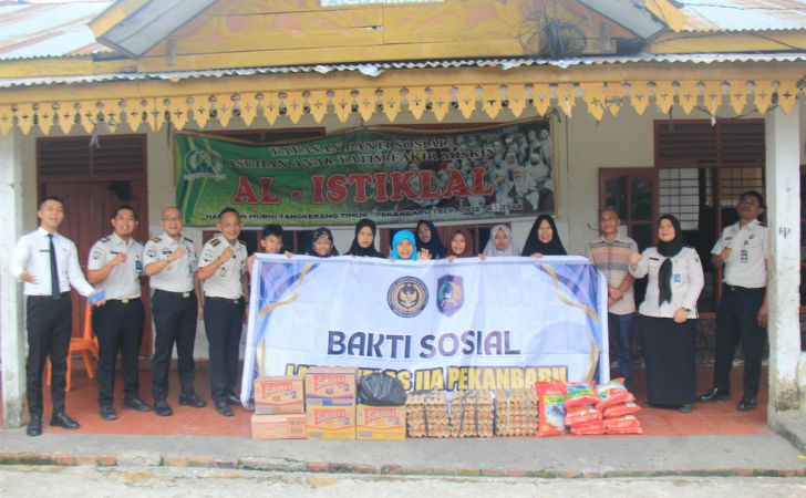Lapas-pekanbaru-baksos-di-panti.jpg