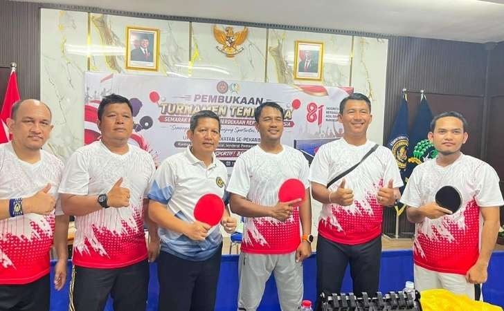 riau-online