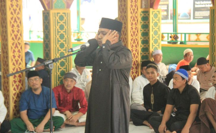 Lapas-pekanbaru-lomba-azan.jpg