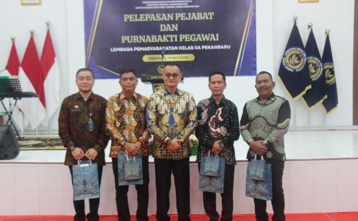 Lapas-pekanbaru-pelepasan-pejabat-serta-purna-bakti-pegawai.jpg
