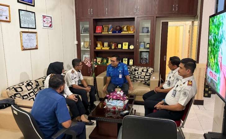 Lapas-pekanbaru-siaga-bencana.jpg