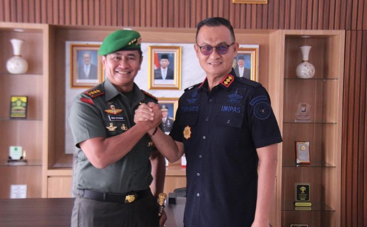 Lapas-pekanbaru01.jpg