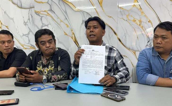 Lapor-ke-Polda-Advokat-Tuding-Ada-Motif-Politik-di-Balik-Fitnah-di-Media-Sosial.jpg