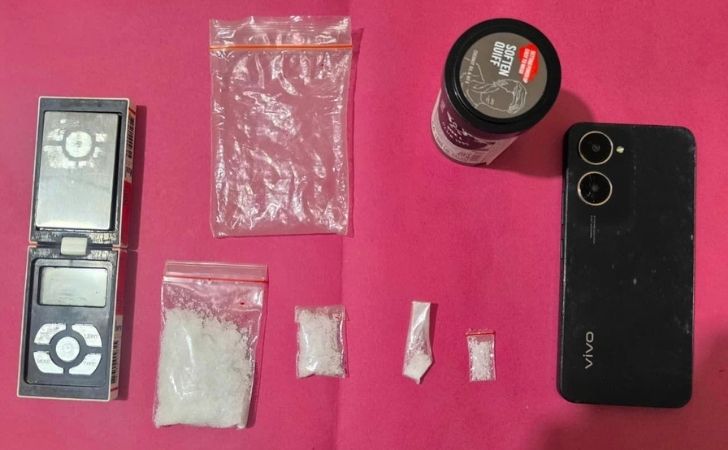 Laporan-Warga-ke-Satgas-Anti-Narkoba-Berbuah-Pengungkapan-Sabu-24-Gram-di-Rohil.jpg
