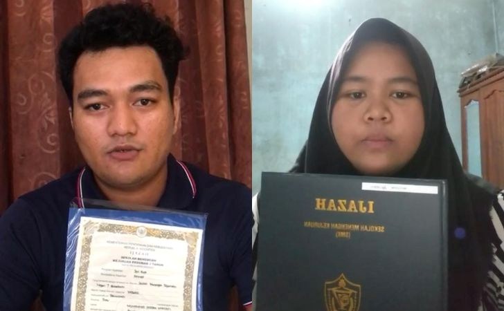 Larang-Penahanan-Ijazah-Siswa-Gubernur-Riau-Tuai-Pujian-Warga.jpg