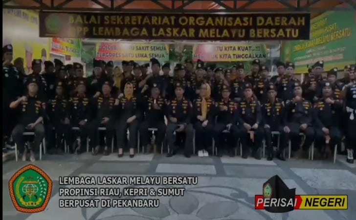 Laskar-Melayu-Bersatu.jpg
