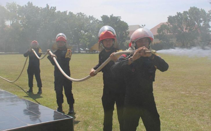 Latihan-Operasi-Aman-Nusa-II-Brimob.jpg