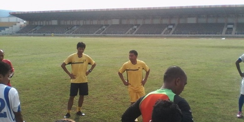 Latihan-PSPS.jpg