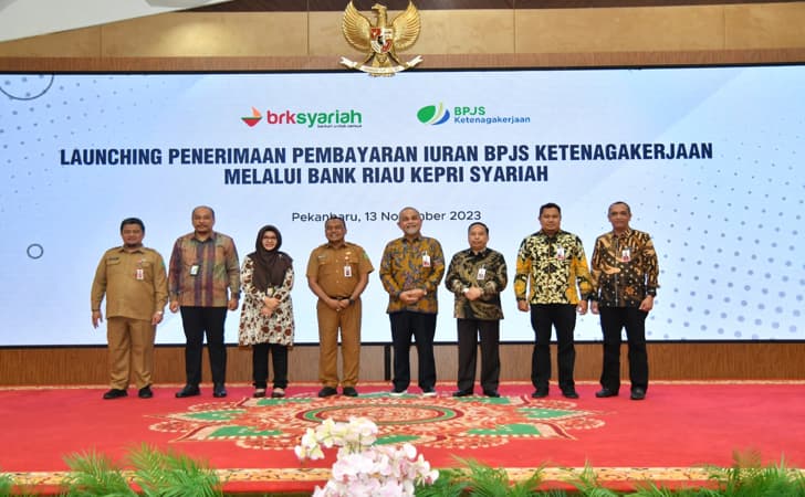 Lauching-oleh-BRK-Syariah.jpg