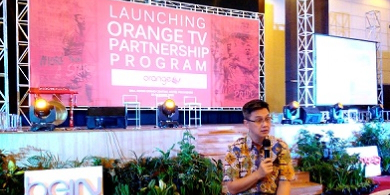 Launching-Orange-TV.jpg