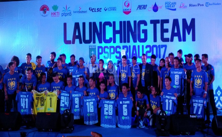 Launching-PSPS.jpg