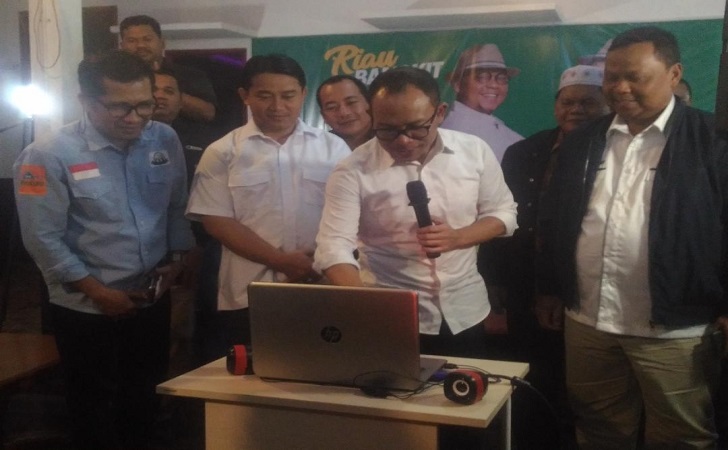Launching-Riau-Bangkit-TV.jpg