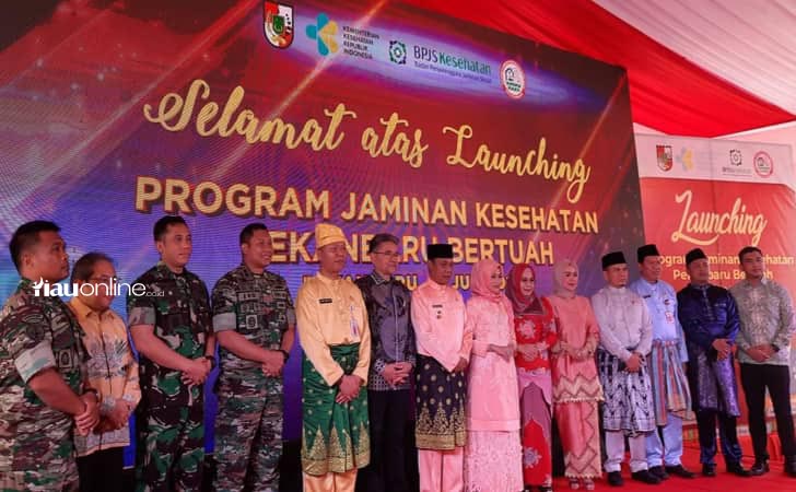 Launching-UHC-di-Pekanbaru.jpg