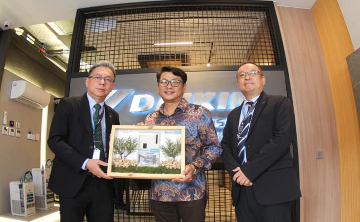 Launching-daikin-showroom.jpg